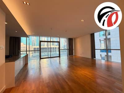 3 Camere Appartamento in affitto a City Walk, Dubai - 350228. jpg