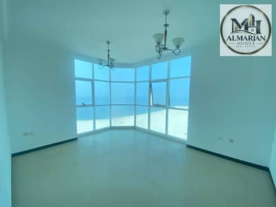 3 Schlafzimmer Wohnung zum Miete in Corniche Ajman, Ajman - WhatsApp Image 2026-10-17 at 3.44. 21 AM (2). jpeg 3 Schlafzimmer Wohnung zum Miete in Corniche Ajman, Ajman - WhatsApp Image 2026-10-17 at 3.44. 21 AM (2). jpeg