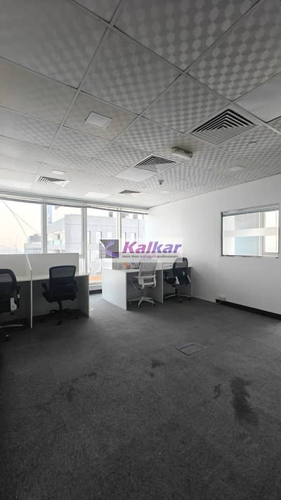 Office para en Alquiler en Business Bay, Dubai - WhatsApp Image 2026-07-29 at 12.17. 07 PM (2). jpeg Office para en Alquiler en Business Bay, Dubai - WhatsApp Image 2026-07-29 at 12.17. 07 PM (2). jpeg