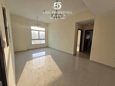 Appartement de 1 chambre à à louer à Dubai Land Residence Complex (DLRC), Dubai - WhatsApp Image 2026-10-20 at 11.06. 44. jpeg