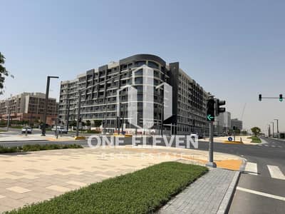 1 Bedroom Flat for Rent in Masdar City, Abu Dhabi - WhatsApp 2026-10-19 at 5.25. 22 PM. jpeg