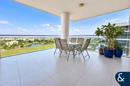 1 Camera Appartamento in vendita a DAMAC Hills, Dubai - Appartamento a DAMAC Hills,Loreto,Loreto A,Loreto 3A, 1 camera da letto, 1750000 AED - 16931844 1 Camera Appartamento in vendita a DAMAC Hills, Dubai - Appartamento a DAMAC Hills,Loreto,Loreto A,Loreto 3A, 1 camera da letto, 1750000 AED - 16931844