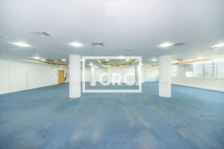 Office para en Alquiler en Jumeirah Lake Towers (JLT), Dubai - images image img Office para en Alquiler en Jumeirah Lake Towers (JLT), Dubai - images image img