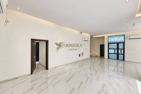 4 Camere Villa in affitto a Al Warqaa, Dubai - Villa a Al Warqaa，Al Warqaa 4, 4 camere da letto, 275000 AED - 16931776
