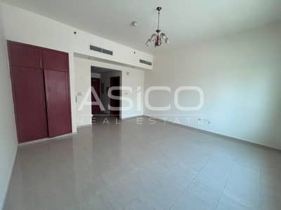1 Camera Appartamento in affitto a Muhaisnah, Dubai - Appartamento a Muhaisnah,Muhaisnah 4,Muhaisnah Residence 1, 1 camera da letto, 52000 AED - 16931845 1 Camera Appartamento in affitto a Muhaisnah, Dubai - Appartamento a Muhaisnah,Muhaisnah 4,Muhaisnah Residence 1, 1 camera da letto, 52000 AED - 16931845
