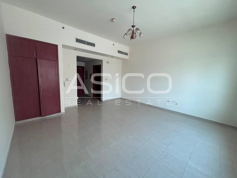 Appartamento a Muhaisnah,Muhaisnah 4,Muhaisnah Residence 1, 1 camera da letto, 52000 AED - 16931845 Appartamento a Muhaisnah,Muhaisnah 4,Muhaisnah Residence 1, 1 camera da letto, 52000 AED - 16931845