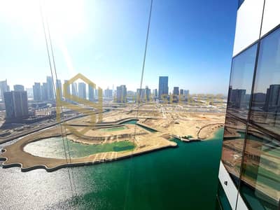2 Bedroom Apartment for Sale in Al Reem Island, Abu Dhabi - WhatsApp Image 2026-02-09 at 15.49. 33 (1). jpeg