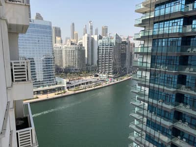 شقة 1 غرفة نوم للايجار في الخليج التجاري، دبي - شقة في كلايتون ريزيدنسي،الخليج التجاري 1 غرفة 75000 درهم - 16931696 شقة 1 غرفة نوم للايجار في الخليج التجاري، دبي - شقة في كلايتون ريزيدنسي،الخليج التجاري 1 غرفة 75000 درهم - 16931696