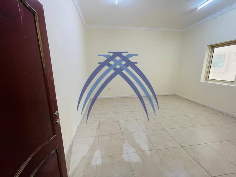 7 Al_Asriyah_2026-10-10_at_12_57_42_PM_2. jpeg