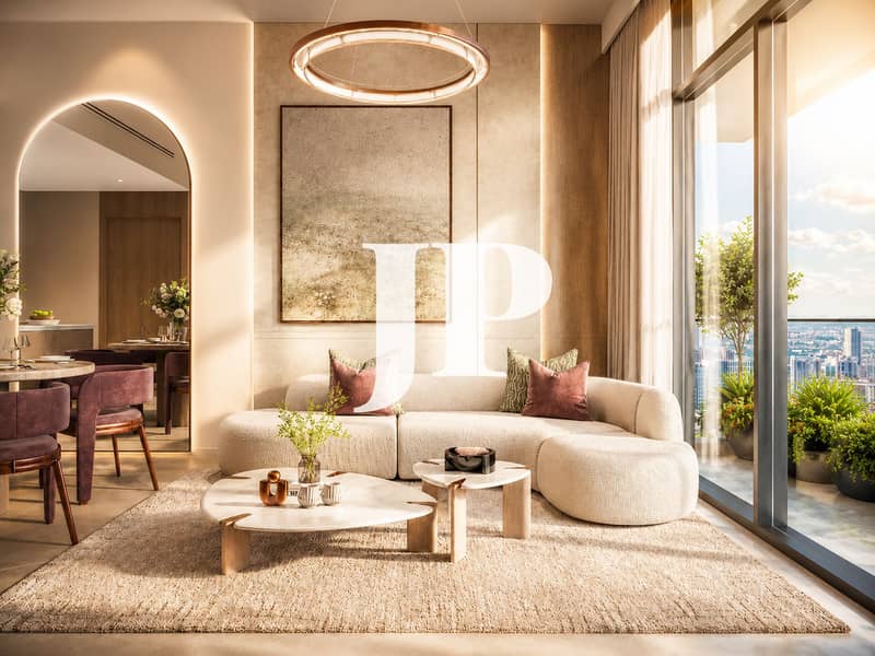 9 ChatGPT Image Aug 12, 2026, 07_10_12 PM (6). png