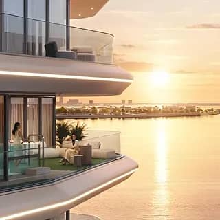 10 Bab-Al-Qasr-Sea-View-51-1. webp