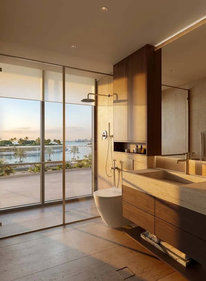 11 futurekey-bab-al-qasr-seaview-residence-51-al-raha-beach-gallery-21. webp