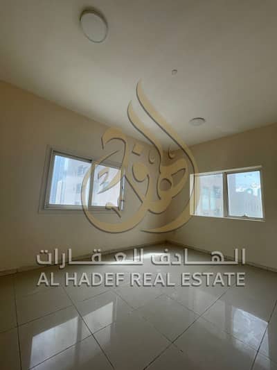 2 Bedroom Apartment for Rent in Al Nahda (Sharjah), Sharjah - WhatsApp Image 2026-10-21 at 12.04. 24 AM (1). jpeg 2 Bedroom Apartment for Rent in Al Nahda (Sharjah), Sharjah - WhatsApp Image 2026-10-21 at 12.04. 24 AM (1). jpeg