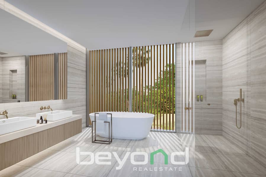9 Master bathroom Min. jpg