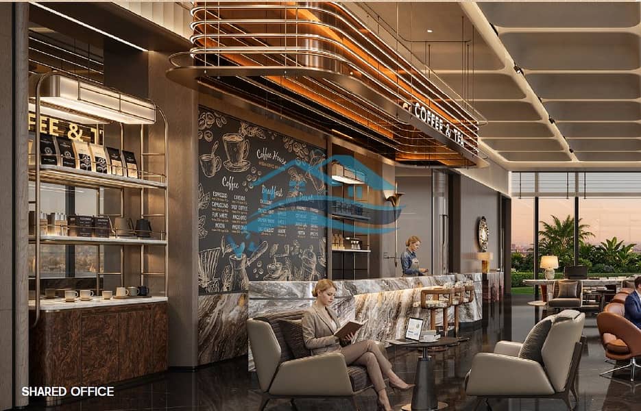 15 Screenshot 2026-10-14 114916. png