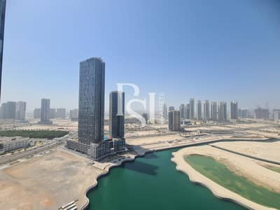 1 Bedroom Flat for Sale in Al Reem Island, Abu Dhabi - 7. png 1 Bedroom Flat for Sale in Al Reem Island, Abu Dhabi - 7. png