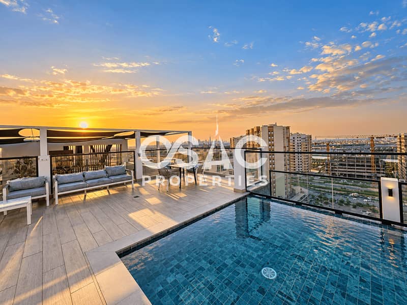 SPACIOUS LIVING | EXCELLENT RENTAL OPPORTUNITY SPACIOUS LIVING | EXCELLENT RENTAL OPPORTUNITY