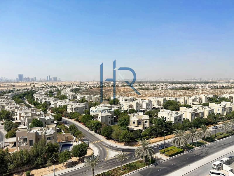 2 image_1