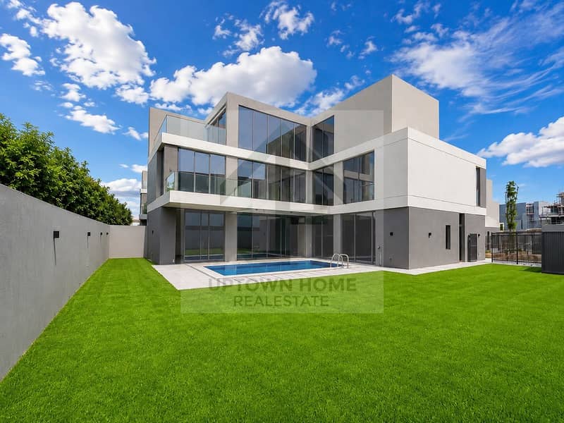 4 26826. jpg