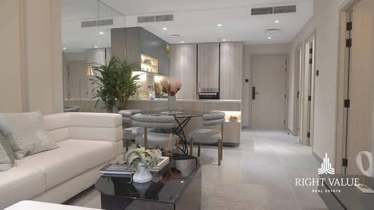 3 Slaapkamers Appartement te Koop in Business Bay, Dubai - WhatsApp Image 2026-10-13 at 10.32. 30 AM (4). jpeg