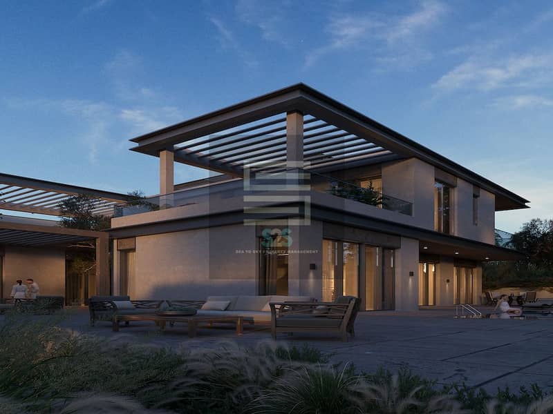 4 Exterior view 3 copy. png