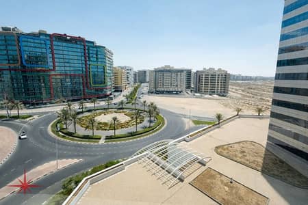 Office para en Alquiler en Dubai Silicon Oasis (DSO), Dubai - 30daf41d-f716-48b9-aaf4-69428a859db9. jpg Office para en Alquiler en Dubai Silicon Oasis (DSO), Dubai - 30daf41d-f716-48b9-aaf4-69428a859db9. jpg
