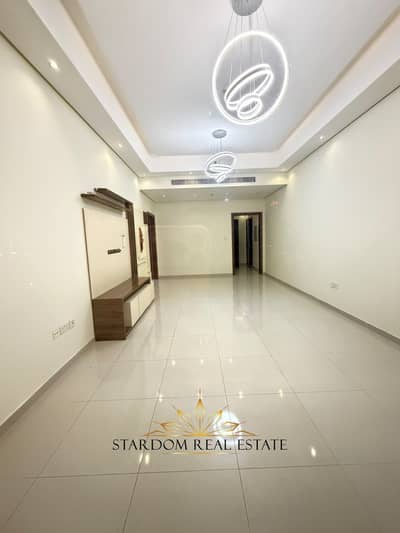 1 Bedroom Flat for Rent in Dubai Silicon Oasis (DSO), Dubai - WhatsApp Image 2026-10-21 at 12.10. 40 PM (1). jpeg