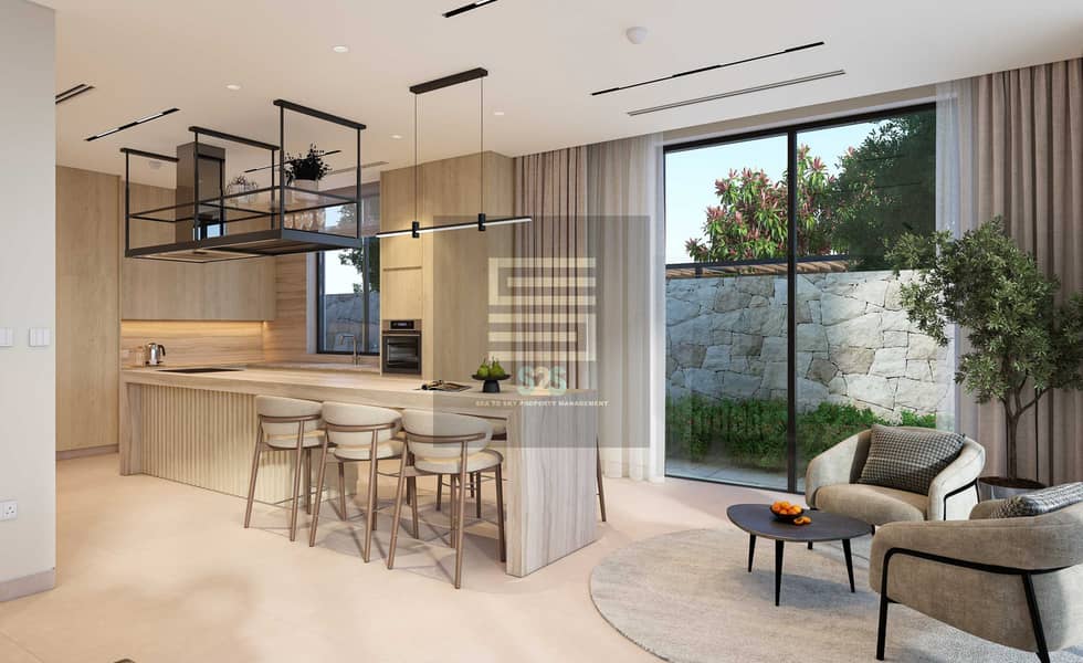 16 Modon_Alnaseem Villas_Light_CGI04_Show Kitche Opt01 copy. jpg