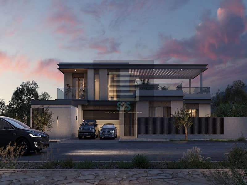 18 Exterior view 1 copy. png