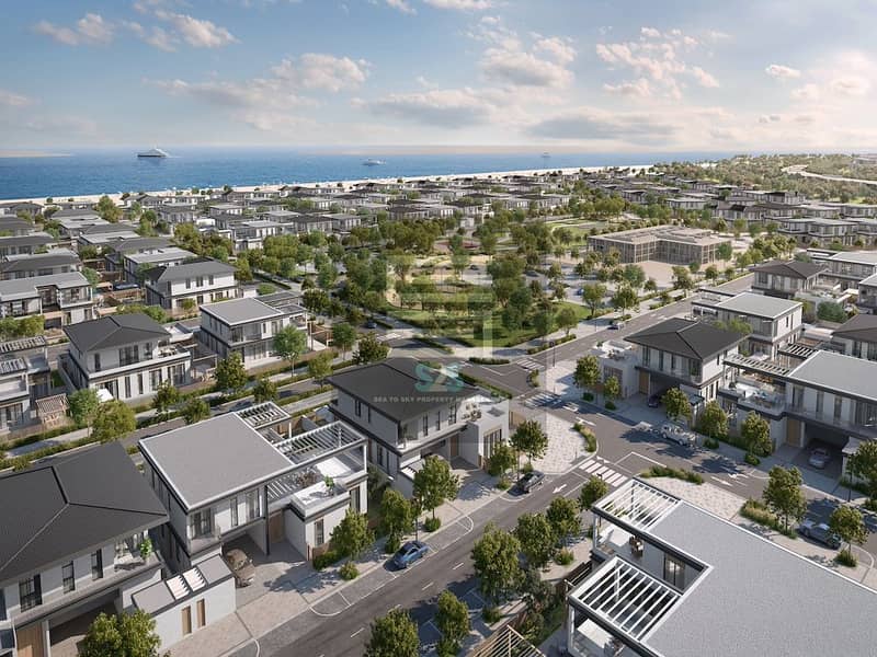 20 3_Al Naseem_community_renders. jpg