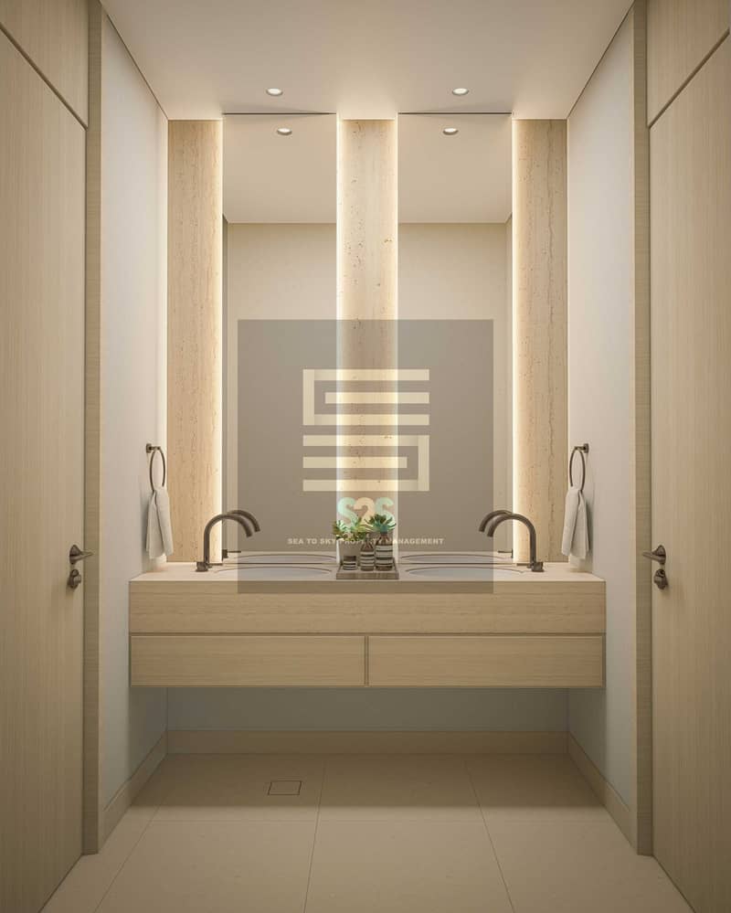 21 powder room_light copy 2. jpg