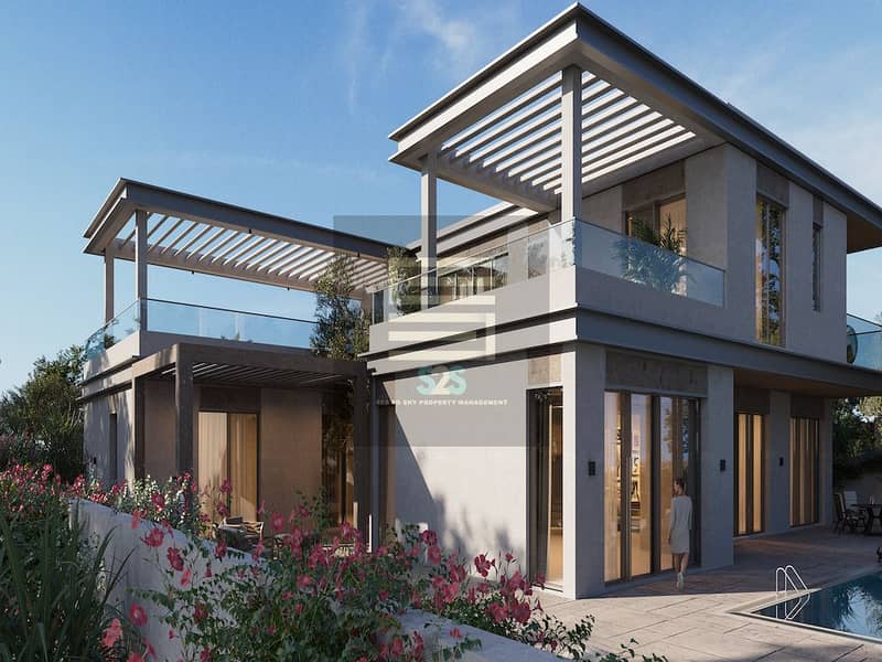 22 Exterior view 5 copy. png
