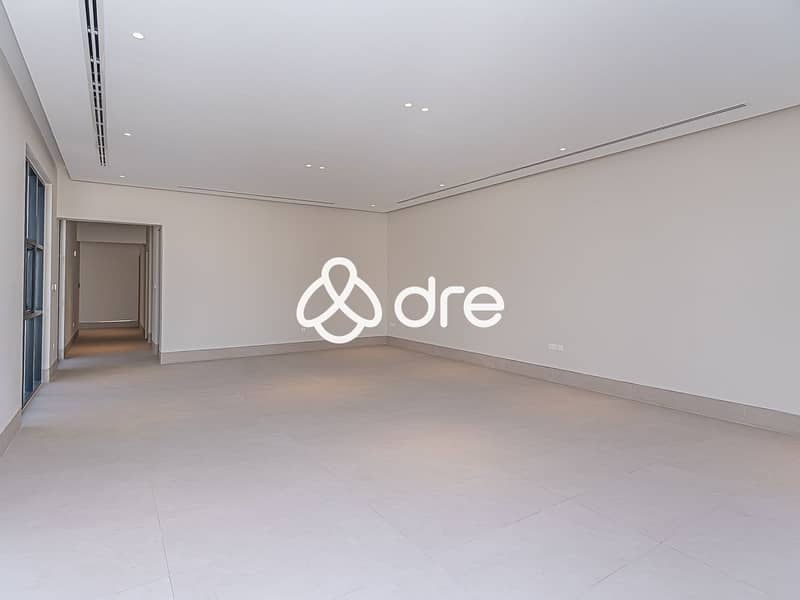 3 DRE08960. JPG