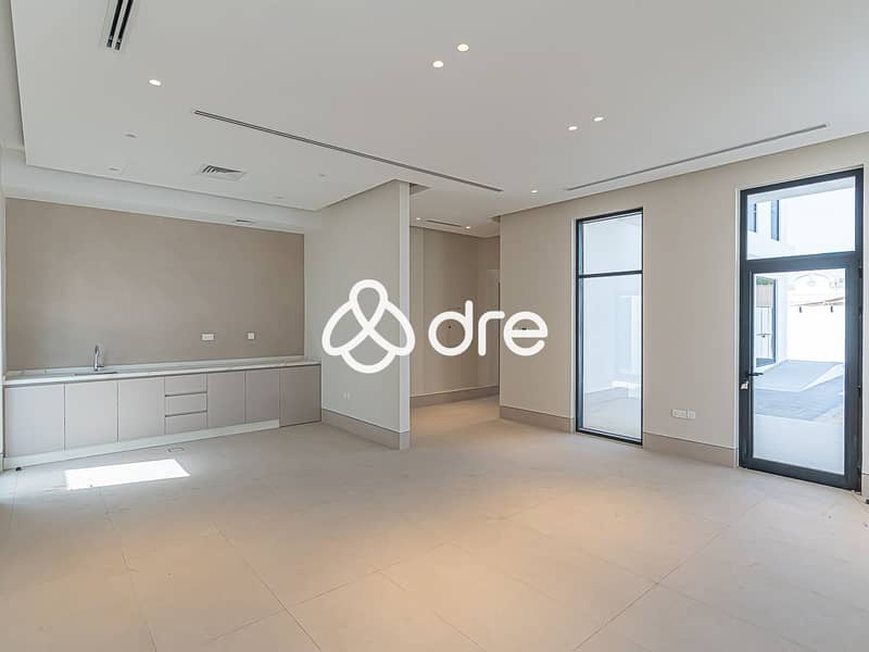 9 DRE08972. JPG