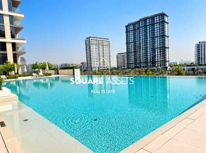 2 habitaciones Apartamento para en Alquiler en Dubai Hills Estate, Dubai - WhatsApp Image 2026-10-21 at 12.23. 53 PM. jpeg 2 habitaciones Apartamento para en Alquiler en Dubai Hills Estate, Dubai - WhatsApp Image 2026-10-21 at 12.23. 53 PM. jpeg