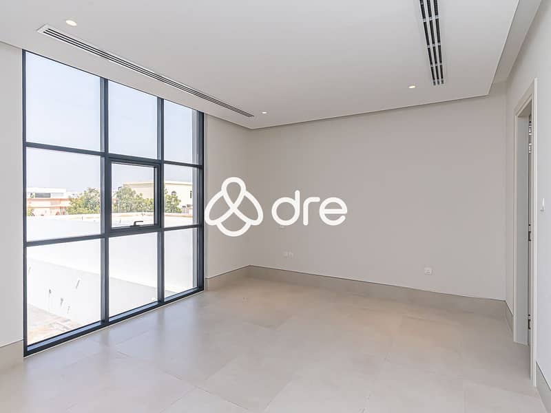 21 DRE08994. JPG