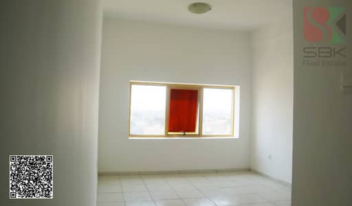 شقة 1 غرفة نوم للايجار في النعيمية، عجمان - IMG_3539. png