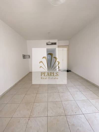 Studio de à à louer à Al Rashidiya, Ajman - WhatsApp Image 2026-10-20 at 14.52. 16. jpeg Studio de à à louer à Al Rashidiya, Ajman - WhatsApp Image 2026-10-20 at 14.52. 16. jpeg