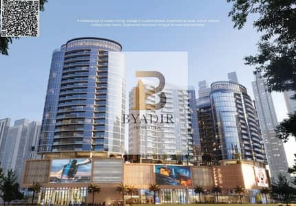 Studio zum Verkauf in Al Alia, Ajman - WhatsApp Image 2026-10-21 at 12.22. 20 PM. jpeg Studio zum Verkauf in Al Alia, Ajman - WhatsApp Image 2026-10-21 at 12.22. 20 PM. jpeg