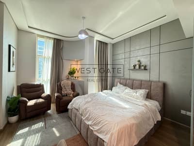 Studio te Huur in Business Bay, Dubai - WhatsApp Image 2026-10-08 at 11.07. 34 AM (3). jpeg