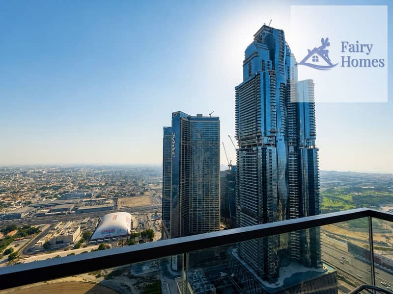 11 3026795d-fa7e-4064-a0b0-618cc176606e. jpg