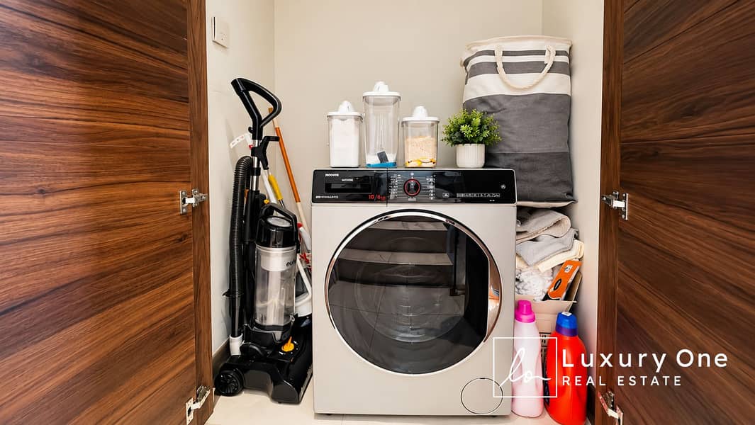 16 Organized Laundry Closet Nook (1). png