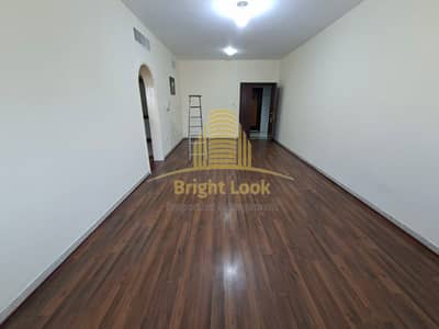 1 habitación Apartamento para en Alquiler en Al Najda Street, Abu Dhabi - WhatsApp Image 2026-10-19 at 13.55. 50. jpeg 1 habitación Apartamento para en Alquiler en Al Najda Street, Abu Dhabi - WhatsApp Image 2026-10-19 at 13.55. 50. jpeg