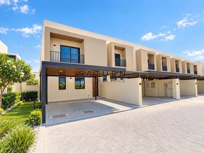3 habitaciones Townhouse para en Alquiler en Al Tai, Sharjah - WhatsApp Image 2026-10-18 at 2.39. 05 PM (1). jpeg