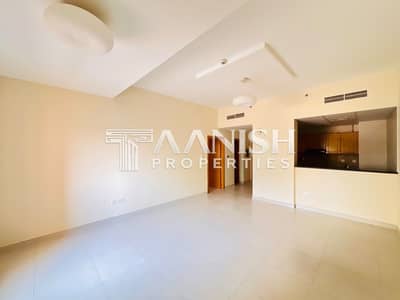 1 Bedroom Flat for Rent in Dubai Silicon Oasis (DSO), Dubai - WhatsApp Image 2026-10-21 at 1.01. 03 AM. jpeg 1 Bedroom Flat for Rent in Dubai Silicon Oasis (DSO), Dubai - WhatsApp Image 2026-10-21 at 1.01. 03 AM. jpeg