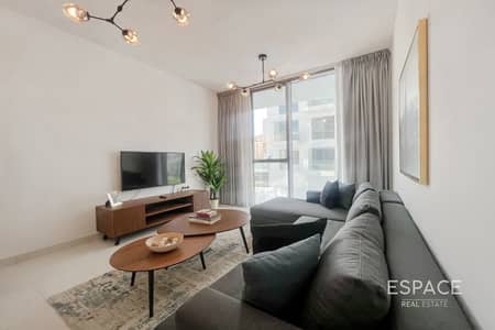 1 Bedroom Flat for Rent in Palm Jumeirah, Dubai - E50 OPEN HOUSE | SUNDAY | 01 NOVEMBER 2026