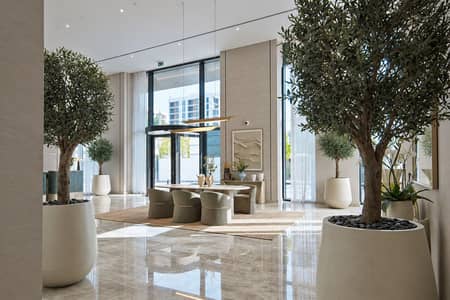 迪拜山庄, 迪拜 2 卧室公寓待售 - 位于迪拜山庄,Vida Residences Dubai Hills Estate 2 卧室的公寓 3450000 AED - 16830950 迪拜山庄, 迪拜 2 卧室公寓待售 - 位于迪拜山庄,Vida Residences Dubai Hills Estate 2 卧室的公寓 3450000 AED - 16830950