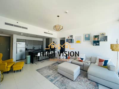 2 Bedroom Apartment for Rent in Al Reem Island, Abu Dhabi - WhatsApp Image 2026-10-21 at 11.38. 00 AM. jpeg 2 Bedroom Apartment for Rent in Al Reem Island, Abu Dhabi - WhatsApp Image 2026-10-21 at 11.38. 00 AM. jpeg