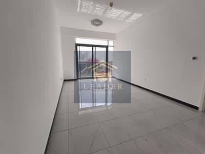 Appartement de 2 chambres à à louer à Jumeirah Village Circle (JVC), Dubai - WhatsApp Image 2026-10-21 at 11.53. 15 (3). jpeg