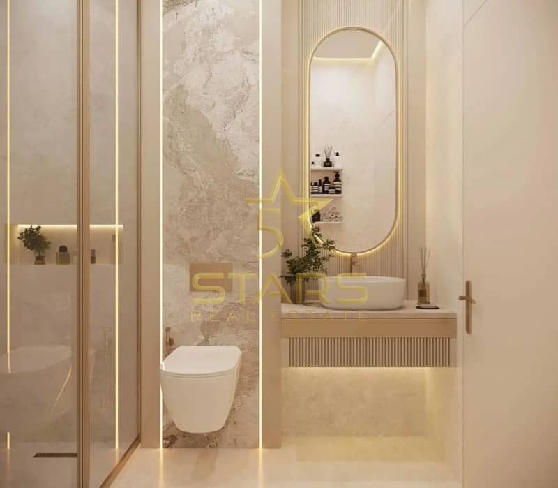 6 azra bathroom 2. png